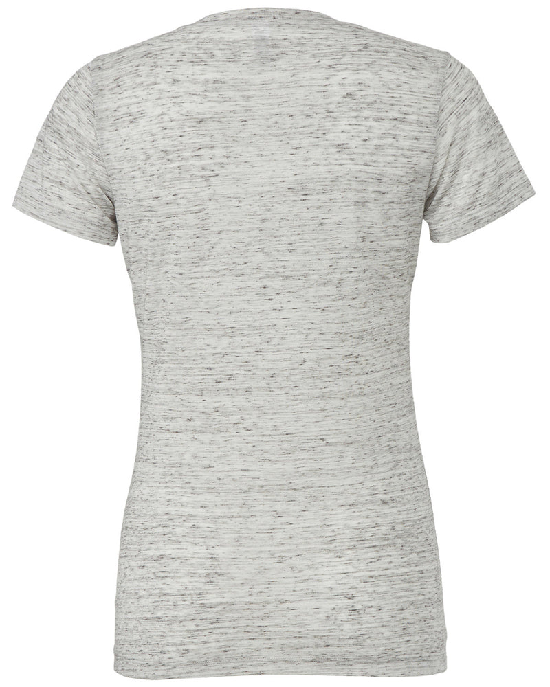 Bella + Canvas Ladies&