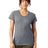 Alternative Ladies' Kimber Slinky Jersey T-Shirt Alternative