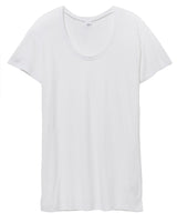 Alternative Ladies' Kimber Slinky Jersey T-Shirt Alternative