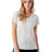 Alternative Ladies' Kimber Slinky Jersey T-Shirt Alternative