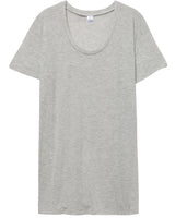 Alternative Ladies' Kimber Slinky Jersey T-Shirt Alternative