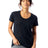 Alternative Ladies' Kimber Slinky Jersey T-Shirt Alternative