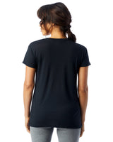 Alternative Ladies' Kimber Slinky Jersey T-Shirt Alternative