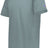 Russell Youth Five Tool Full-Button Front Baseball Jersey Russell Team