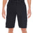 Burnside Men's Microfiber Cargo Short Burnside