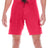 Burnside Men's Diamond Dobby Board Shorts Burnside