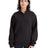 Champion Men's Powerblend® Quarter-Zip Pullover Champion