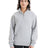Champion Men's Powerblend® Quarter-Zip Pullover Champion