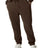 American Apparel Men's ReFlex Fleece Sweatpants American Apparel