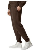 American Apparel Men's ReFlex Fleece Sweatpants American Apparel