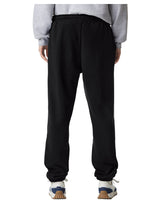 American Apparel Men's ReFlex Fleece Sweatpants American Apparel