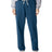 American Apparel Men's ReFlex Fleece Sweatpants American Apparel