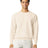 Comfort Colors Men's Cotton Crewneck Sweatshirt Comfort Colors