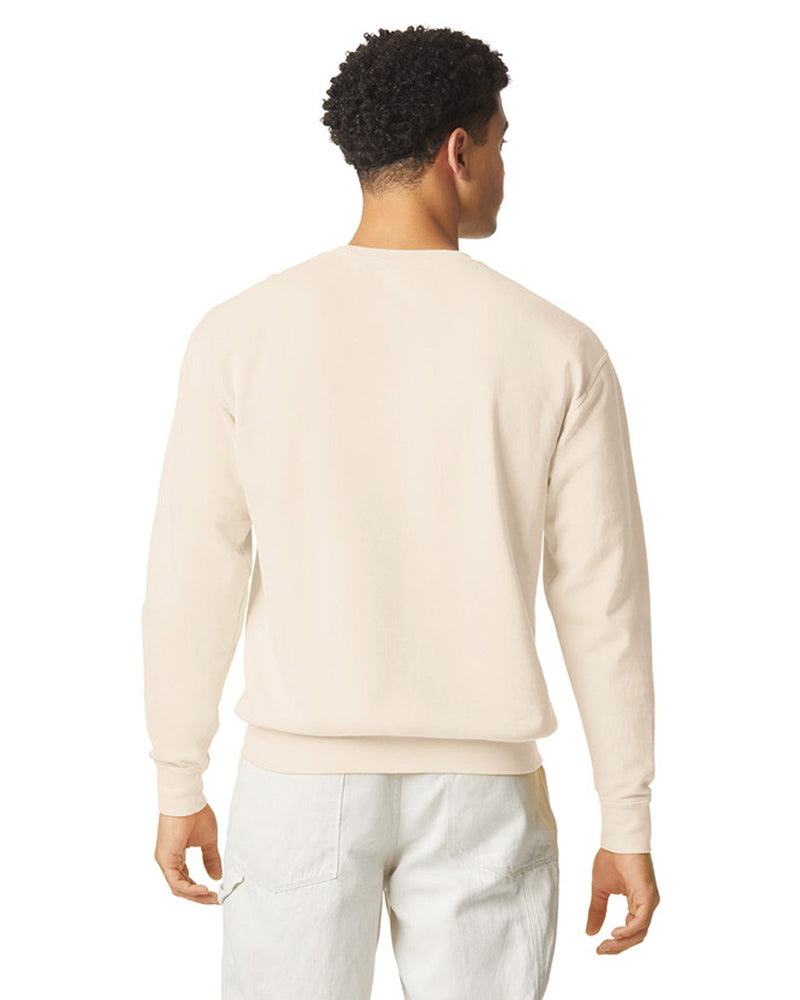 Comfort Colors Men&
