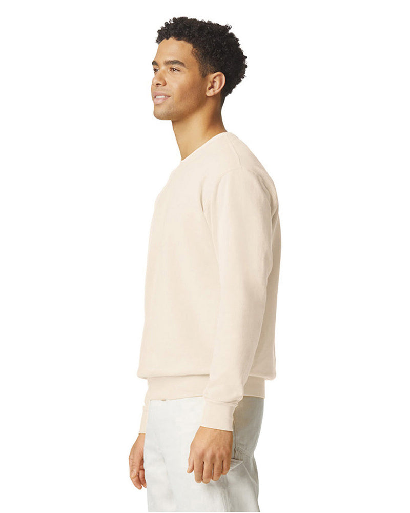 Comfort Colors Men&