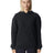 American Apparel Men's Fleece Pullover Hooded Sweatshirt American Apparel