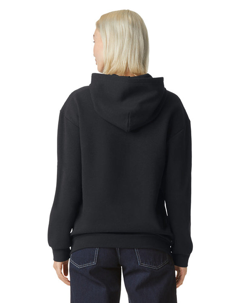 American Apparel Men&