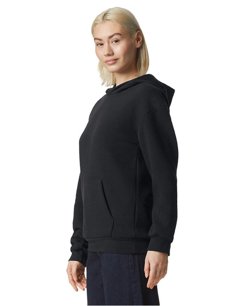 American Apparel Men&