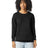 Comfort Colors Men's Cotton Crewneck Sweatshirt Comfort Colors