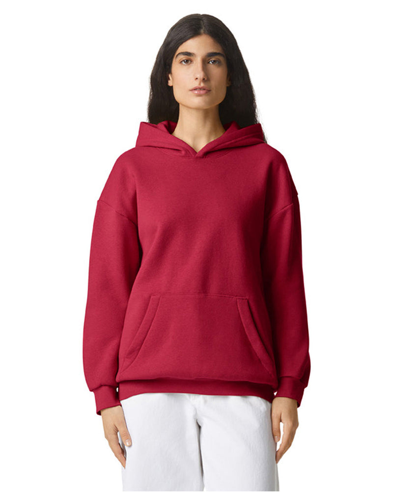 American Apparel Men&