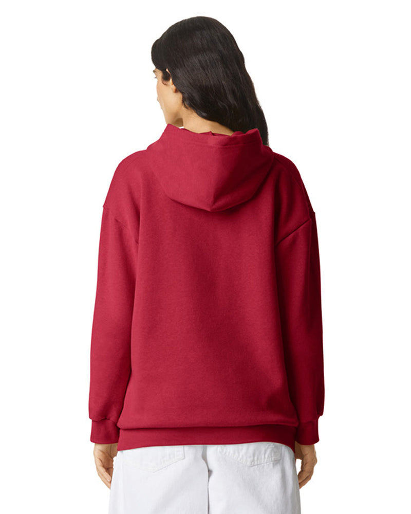 American Apparel Men&