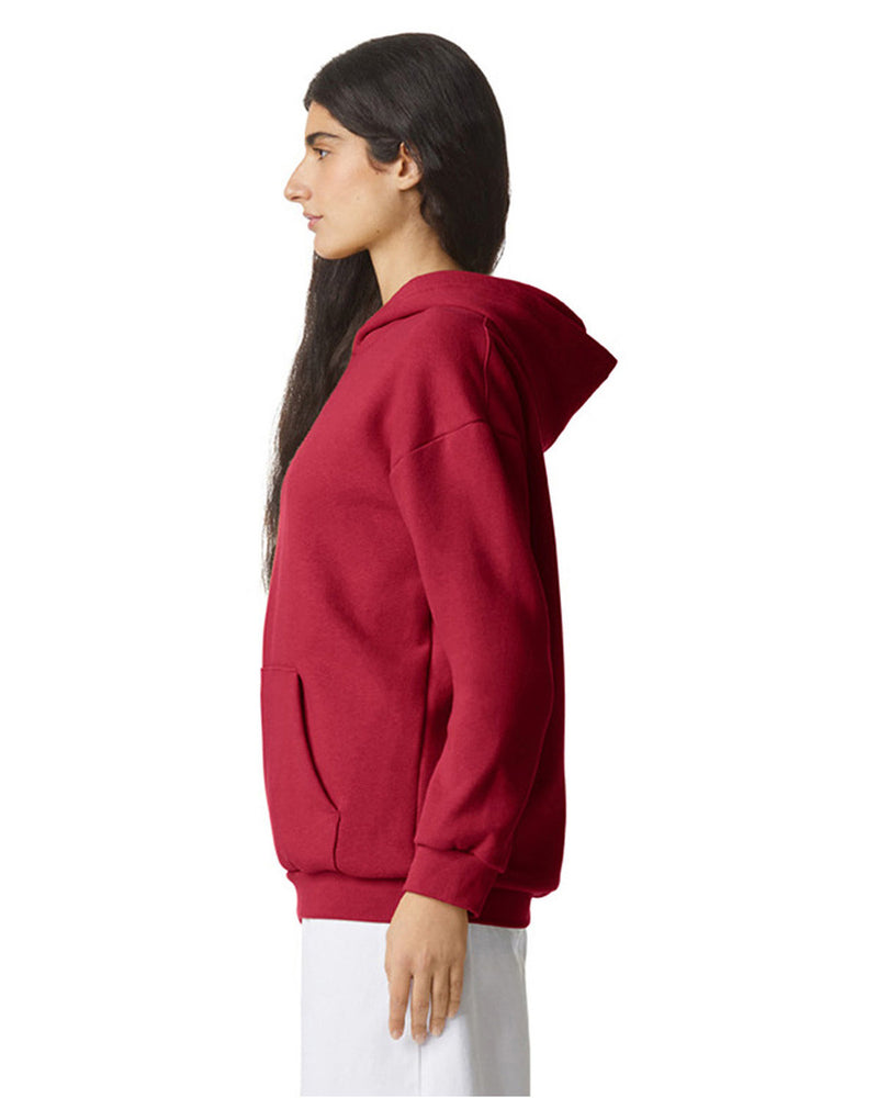 American Apparel Men&