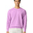 Comfort Colors Men's Cotton Crewneck Sweatshirt Comfort Colors