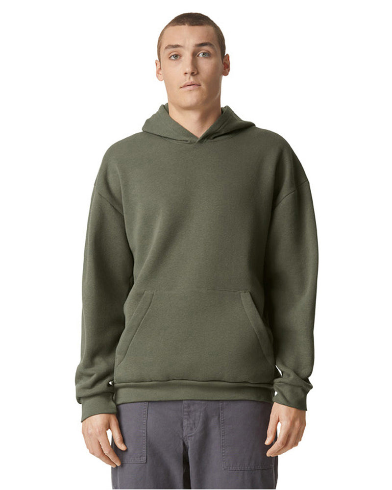 American Apparel Men&