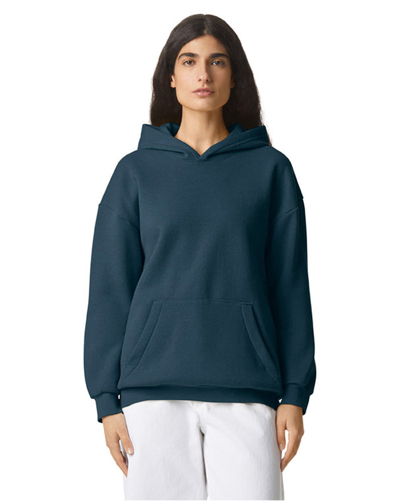 American Apparel Men&