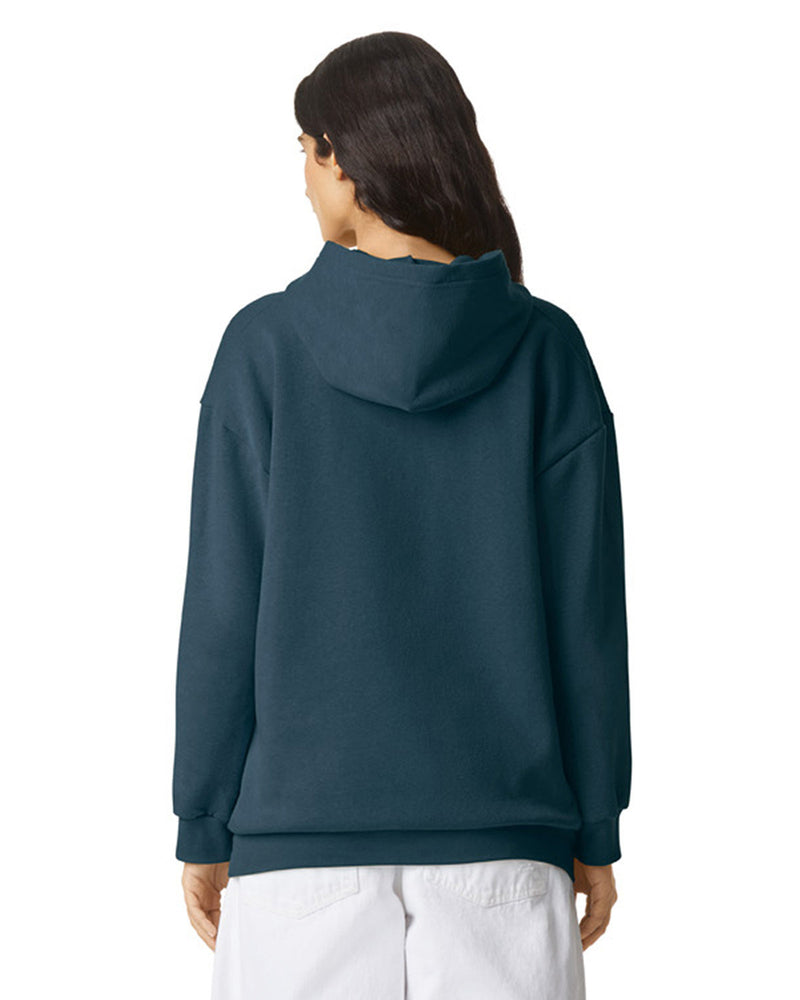 American Apparel Men&