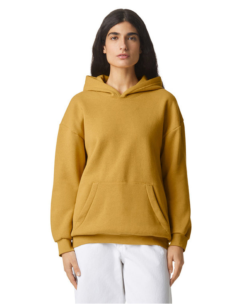 American Apparel Men&