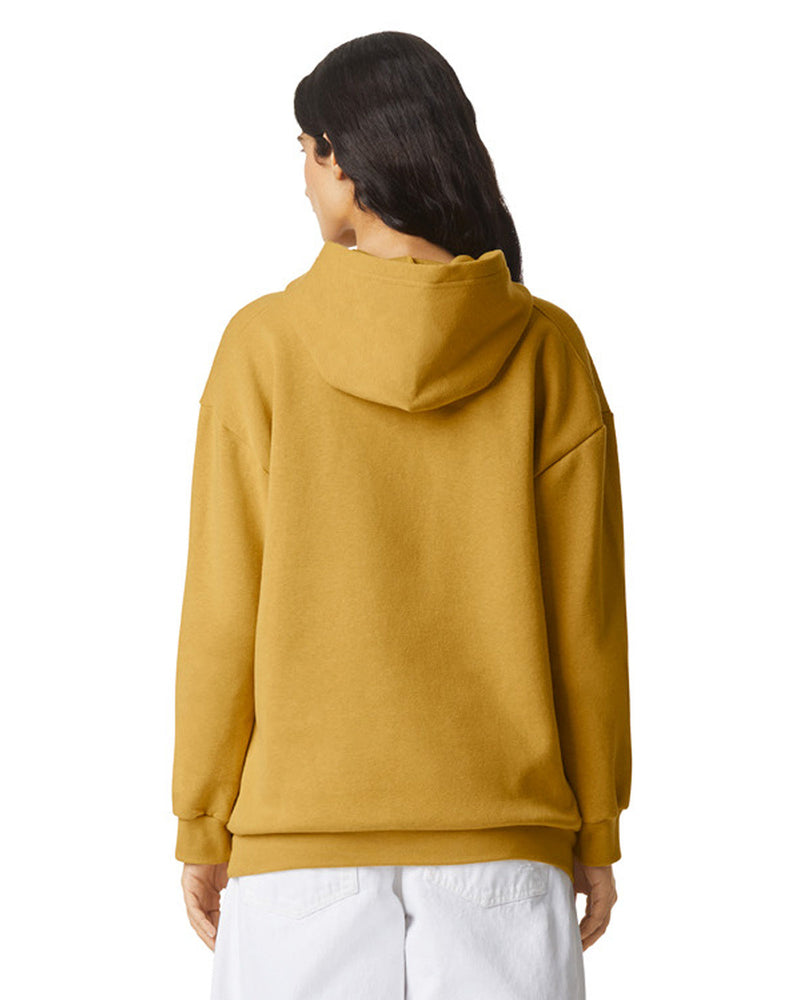 American Apparel Men&