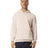 American Apparel Men's Fleece Pullover Hooded Sweatshirt American Apparel