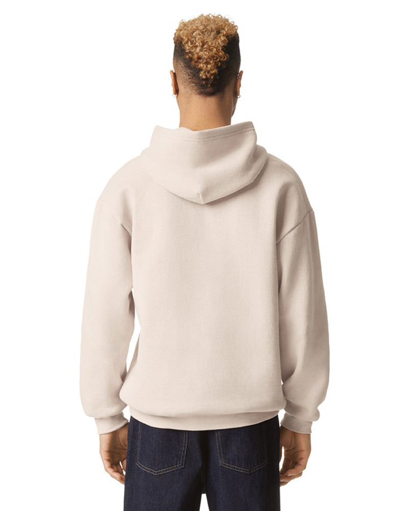 American Apparel Men&