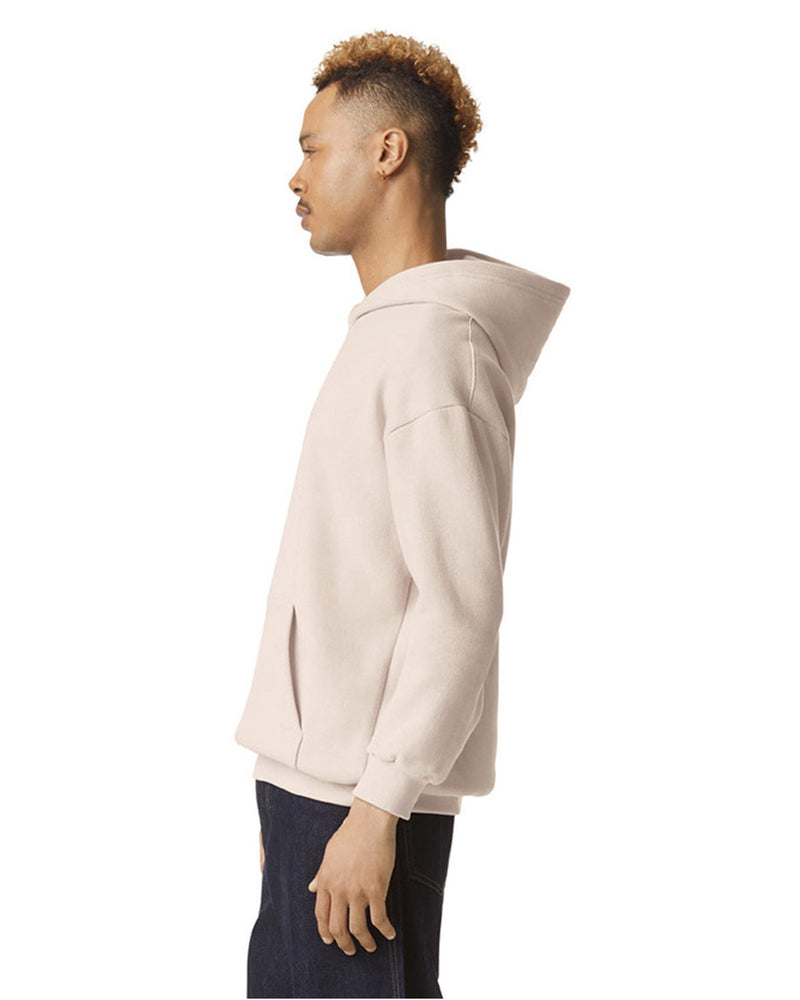 American Apparel Men&