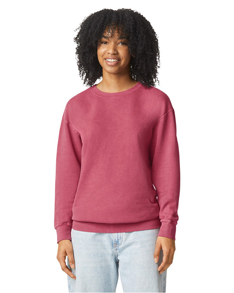 Comfort Colors Men&