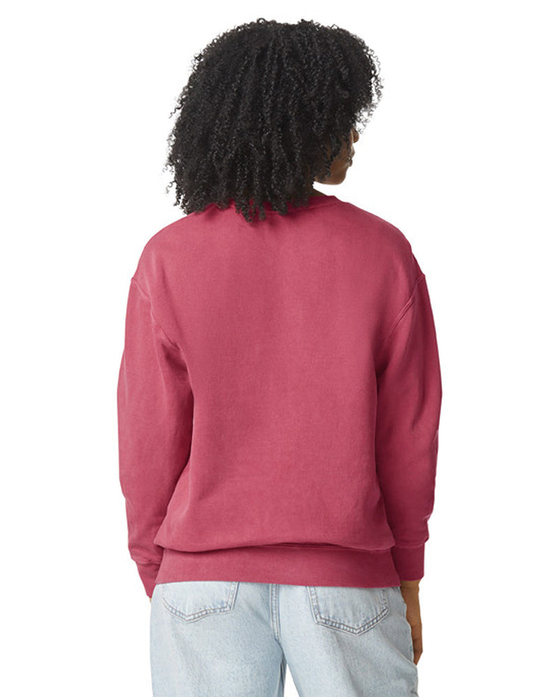 Comfort Colors Men&