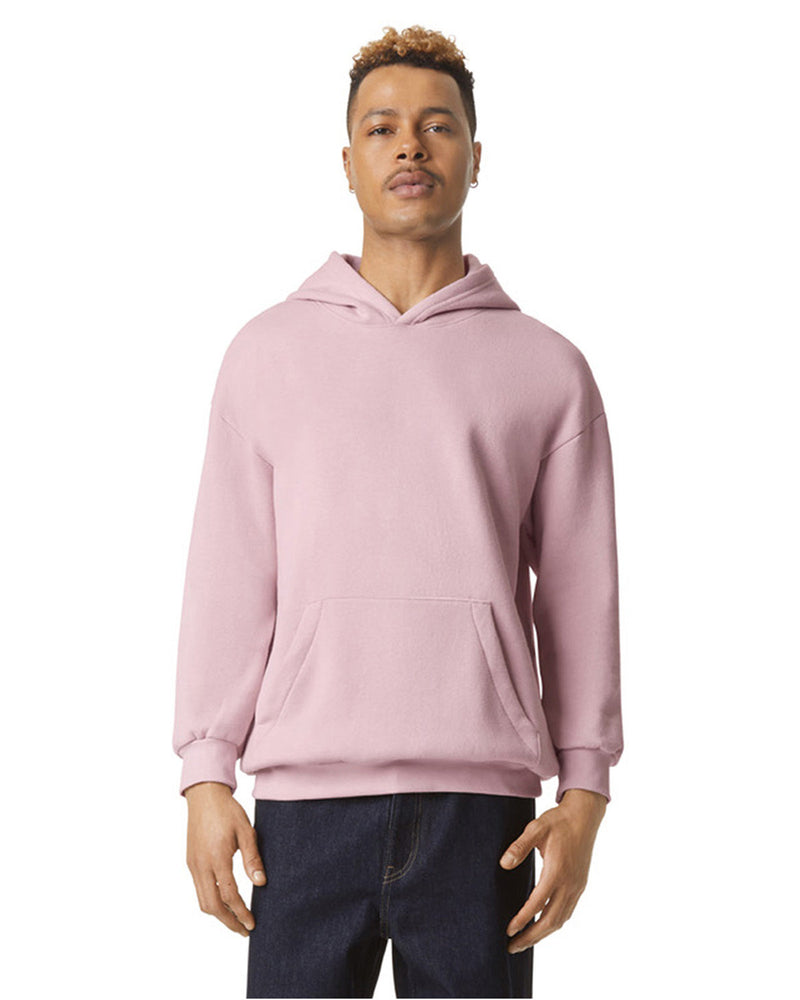 American Apparel Men&