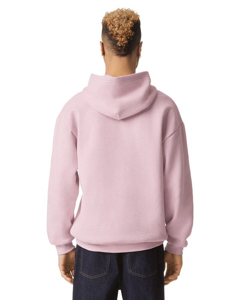 American Apparel Men&