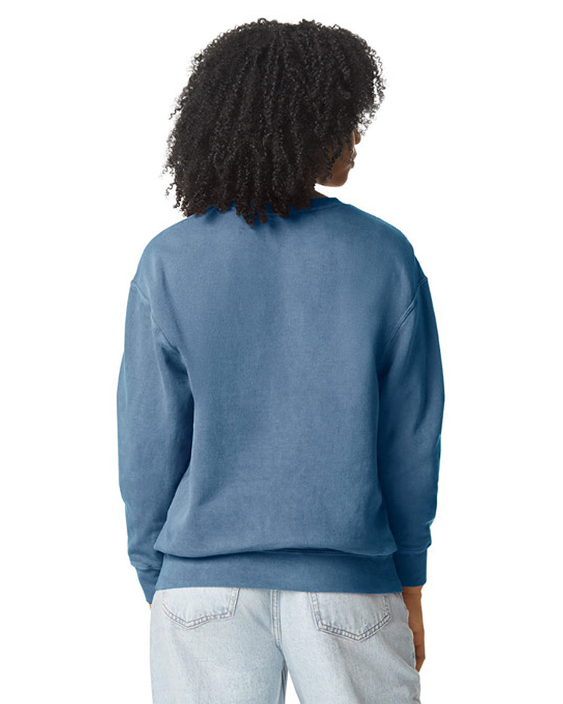 Comfort Colors Men&