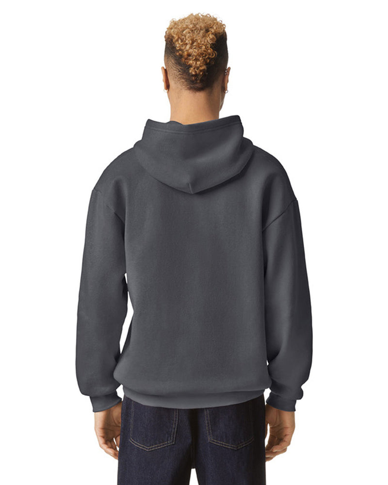 American Apparel Men&