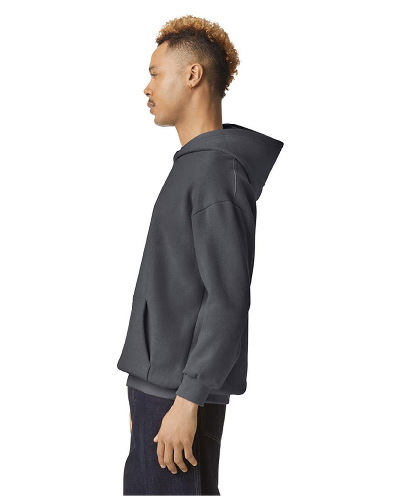 American Apparel Men&