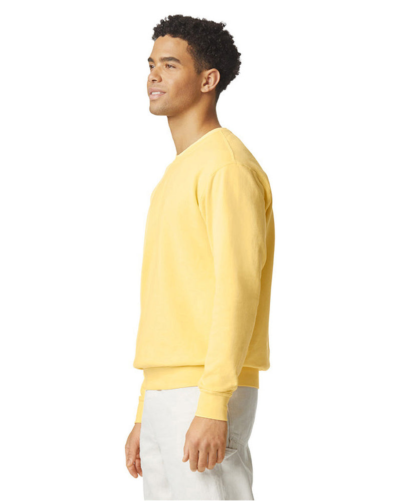 Comfort Colors Men&