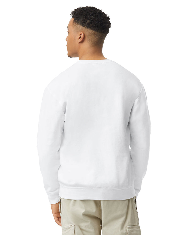 Comfort Colors Men&