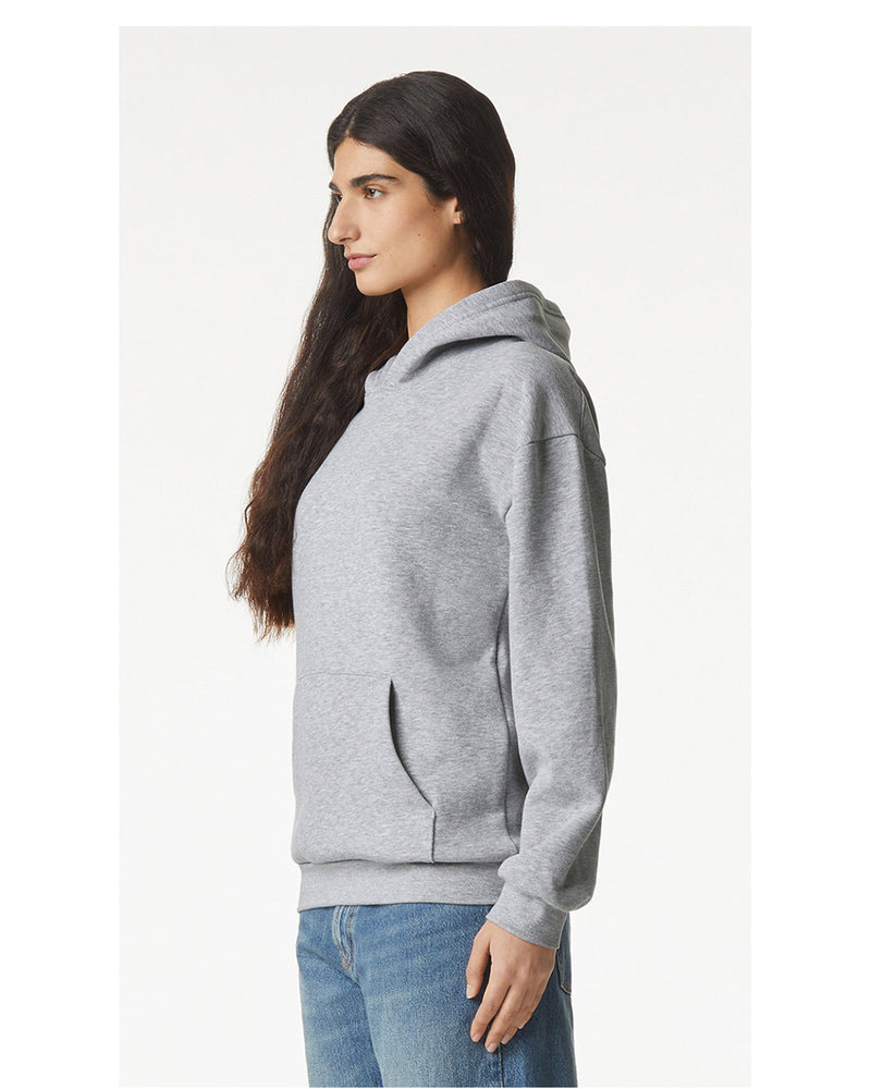 American Apparel Men&