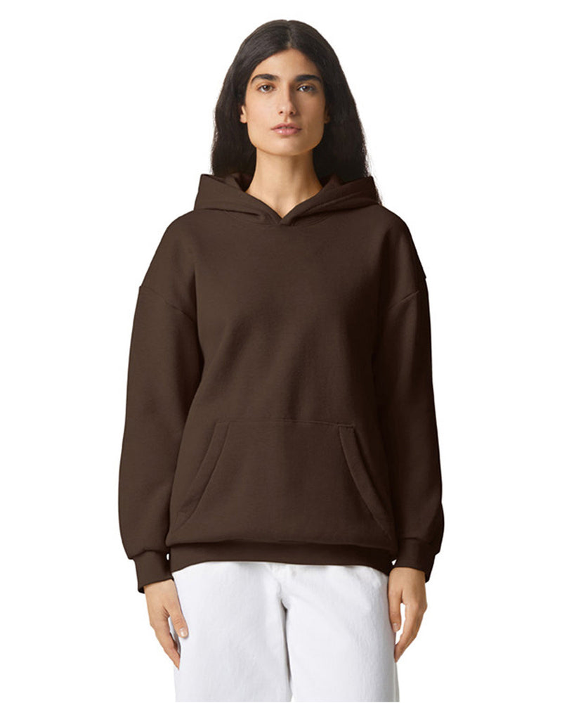 American Apparel Men&