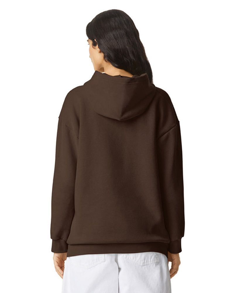 American Apparel Men&