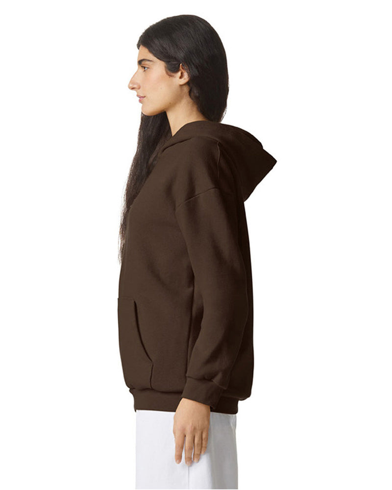 American Apparel Men&