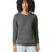 Comfort Colors Men's Cotton Crewneck Sweatshirt Comfort Colors