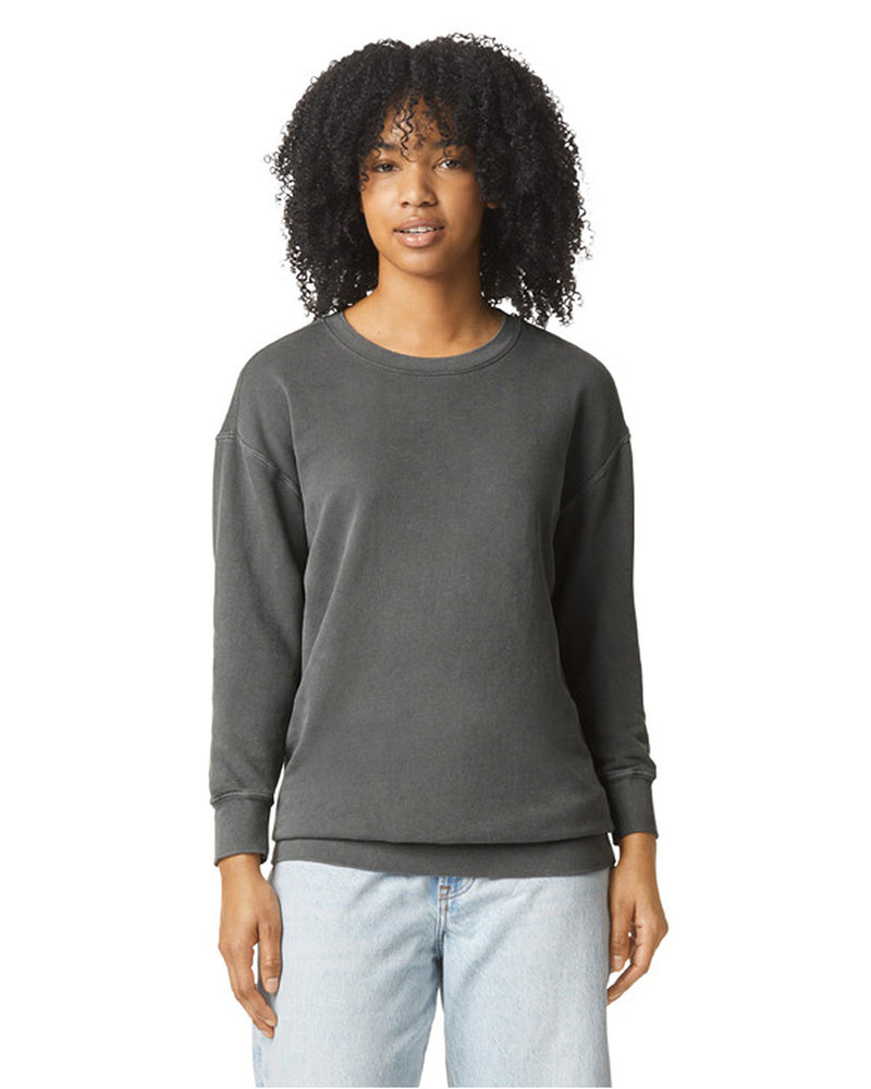 Comfort Colors Men&